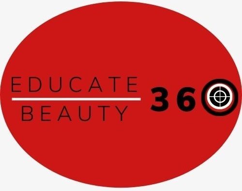 Educate Beauty 360